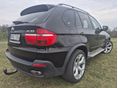 BMW X5 2009/2 - 8