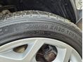 BMW X5 2009/2 - 9