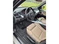 BMW X5 2009/2 - 10