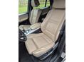 BMW X5 2009/2 - 11