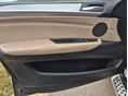 BMW X5 2009/2 - 12