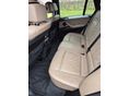 BMW X5 2009/2 - 13