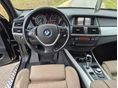 BMW X5 2009/2 - 14