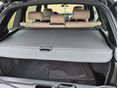 BMW X5 2009/2 - 15