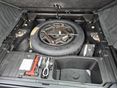 BMW X5 2009/2 - 16