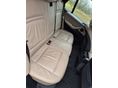 BMW X5 2009/2 - 17