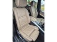 BMW X5 2009/2 - 18