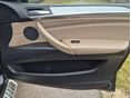 BMW X5 2009/2 - 19
