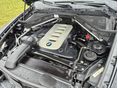 BMW X5 2009/2 - 20