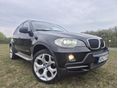 BMW X5 2009/2 - 1