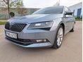SKODA SUPERB 2017/12 - 2