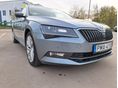 SKODA SUPERB 2.0 TDI SCR L&K DSG7