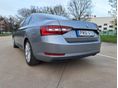 SKODA SUPERB 2017/12 - 3