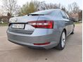SKODA SUPERB 2017/12 - 4