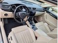 SKODA SUPERB 2017/12 - 7