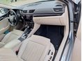SKODA SUPERB 2017/12 - 8
