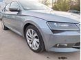 SKODA SUPERB 2017/12 - 9