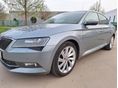SKODA SUPERB 2017/12 - 10