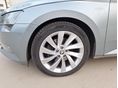 SKODA SUPERB 2017/12 - 11