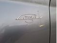 SKODA SUPERB 2017/12 - 12