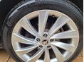 SKODA SUPERB 2017/12 - 11