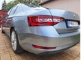 SKODA SUPERB 2017/12 - 3