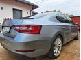 SKODA SUPERB 2017/12 - 4