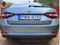 SKODA SUPERB 2017/12 - 6