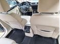 SKODA SUPERB 2017/12 - 9