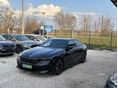 BMW I5 M60 xDrive 81,2kWh Carbon Black/Driving & Parking Pro/Adaptive Pro/M Sport Pro