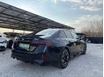 BMW I5 2024/4 - 2