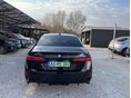 BMW I5 2024/4 - 3