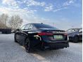 BMW I5 2024/4 - 4