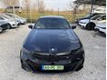 BMW I5 2024/4 - 5