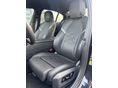 BMW I5 2024/4 - 6