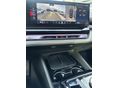 BMW I5 2024/4 - 7
