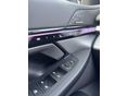 BMW I5 2024/4 - 8