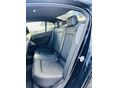 BMW I5 2024/4 - 9