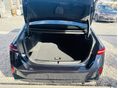 BMW I5 2024/4 - 10