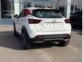 NISSAN JUKE 2026 - 3