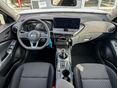 NISSAN JUKE 2026 - 14