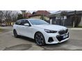 BMW 520 2025/4 - 1