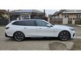 BMW 520 2025/4 - 3