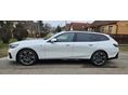 BMW 520 2025/4 - 4
