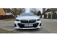 BMW 520 2025/4 - 5