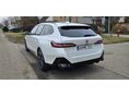 BMW 520 2025/4 - 6