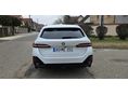 BMW 520 2025/4 - 7
