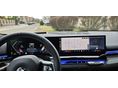 BMW 520 2025/4 - 8