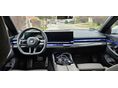 BMW 520 2025/4 - 10