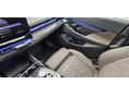 BMW 520 2025/4 - 11